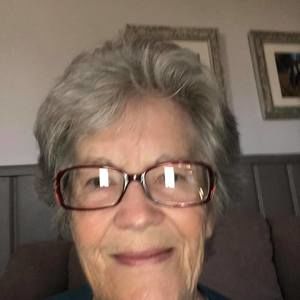 Meet your Posher, Rindy